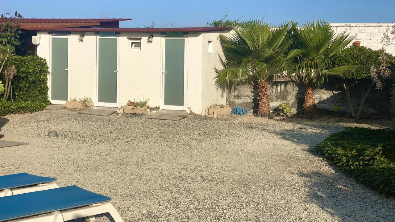Laurisilva Love Spa Sauna Y Piscina Buzanada Εξωτερικό φωτογραφία